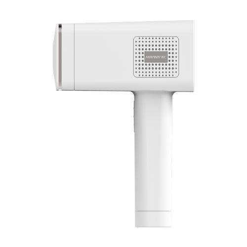 Handheld Ipl Removal Device Laser Facial Painless Ipl Epilator Laser Hair