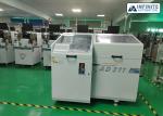ASM AD211 Plus II Automatic Direct Eutectic Die Attach Machine