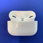 Original Airpods Wireless Earbuds OEM Wireless Earphone For Apple