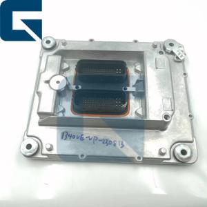 Quality 21631327 VOE21631327 Engine D13 Controller ECU wholesale