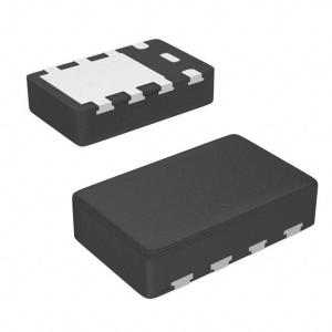Quality SI5410DU-T1-GE3 wholesale