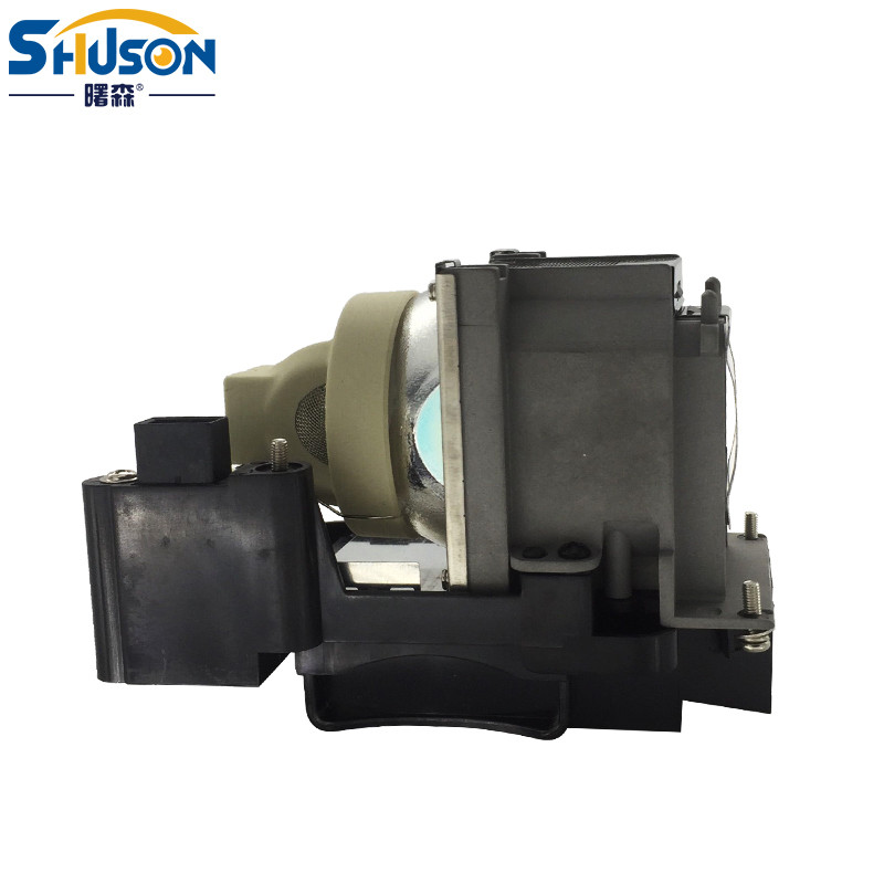 LMP C280 Sony Projector Lamps