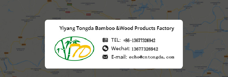 Biodegradable Sugarcane Bagasse Food Container Bamboo Pulp Food Container Boxes