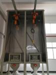 Liquid Compound Electrical Insulating Epoxy Resin Cas 1675 54 3