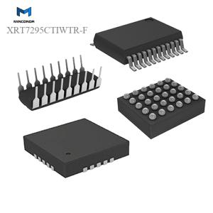 Quality XRT7295CTIWTR-F wholesale