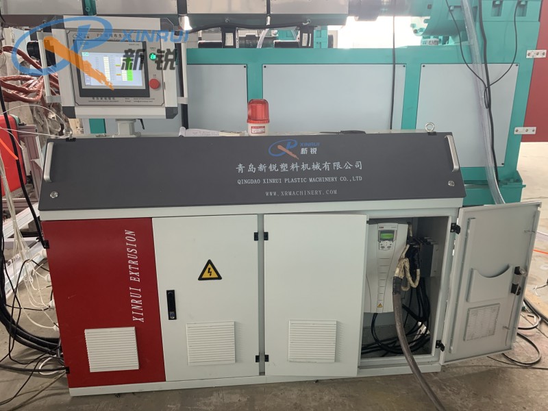 KN95 KF94 FFP2 Standard Mask Filter PP Meltblown Nonwoven Fabric Making Machine