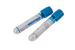 Anticoagulant Bd Sodium Citrate Tubes 6ml 7ml Sodium Citrate Vacutainer Tubes
