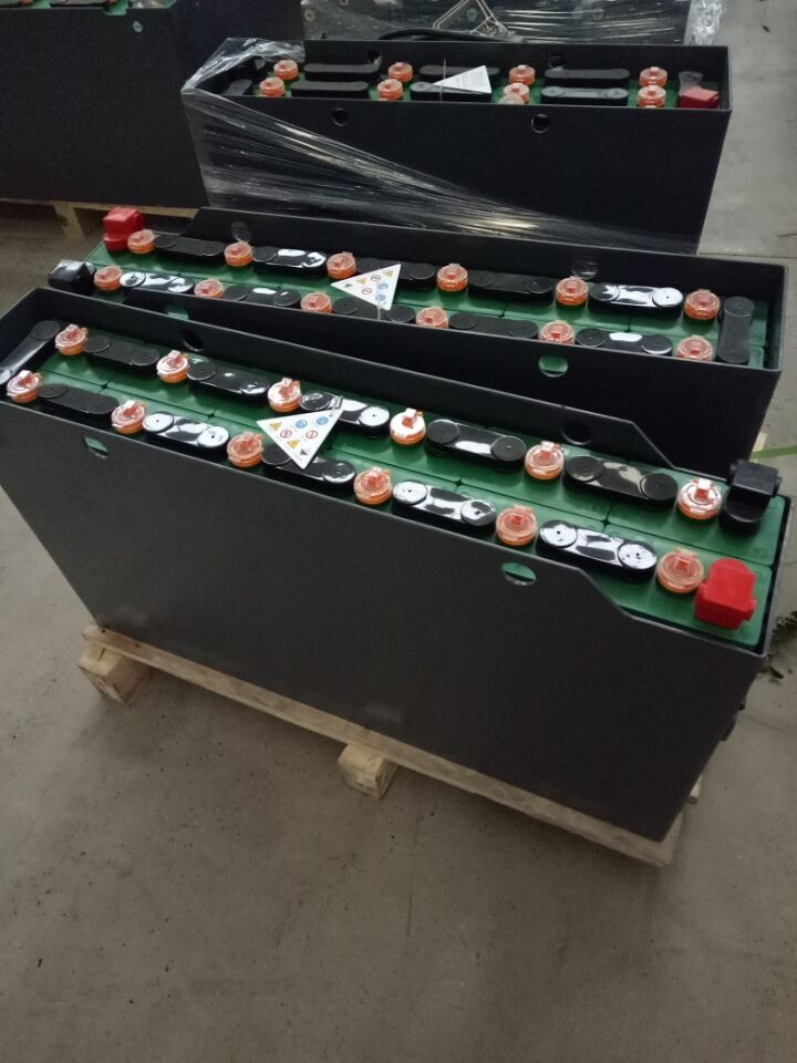AC Motor Powered SNSC Semi Electric Pallet Truck with Lifting Function and Design