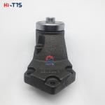 Diesel Engine Parts Fan Bracket 4BT 4D102 R220-5 4BT3.9 Cooling Fan Support