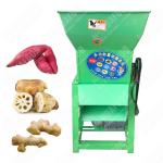 Cassava Grinder Flour Mill/Cassava Grater For Dried Material Tapioca Flour Mills