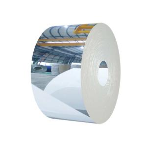 Quality Hot Rolled Stainless Steel Coil HRS wholesale