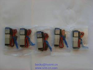 Quality KG2-M8582-40X. VALVE YAMAHA A040-4E1 wholesale