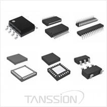 Quality R3111N301A-TR-FE wholesale