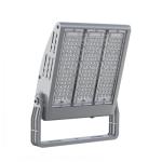 150 Watt Outdoor High Power Led Flood Lights For Football Pitches