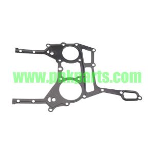 Quality 3681A053 Pnk Tractor Gasket Agricuatural Machinery Parts wholesale