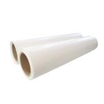 0.15mm Shirt Hot Melt Adhesive Film For TPU Thermal Laminating Fabric