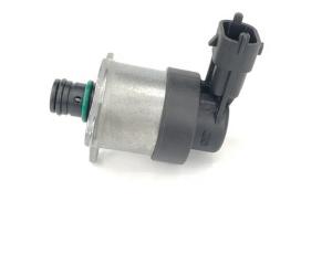 Quality 0 928 400 820 Common Rail Fuel Pump Metering Valve wholesale
