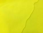 100% cotton superior smooth breathable durable for sport casual clothing healthy