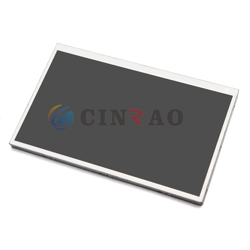 Toshiba 7 Inch TFT LCD Display Screen LT070CB01000 Car Auto Parts Replacement