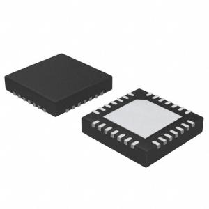 Quality MAX16932ATIS/V+ wholesale