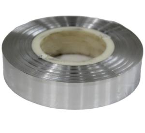 Quality C1100 Nickel Plated Copper Foil wholesale