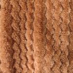 Custom Pattern Flannel Fleece Fabric 210GSM Pillow Usage