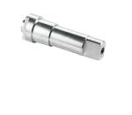 Valves Spare Parts and Customized support OEM Stainless Steel Valve Ball Valve