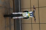 dirt bike 250cc/300cc/450cc for cheap sale