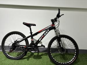 Quality Shimano Tourney TX MTB Rear Derailleur Women'S Mountain Bike OEM wholesale