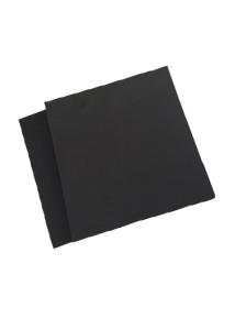 Quality Custom Cut Epdm Rubber Foam Sheet For Automotive wholesale