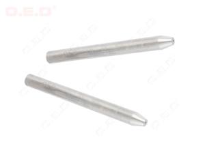 Quality Mining And Aerospace Water Jet Cutting Nozzle , Tungsten Carbide Nozzle wholesale