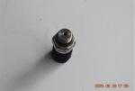 21634021 Excavator Sensor For Volvo EC380D