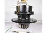 4625367 ZAX240-3 9243323 Excavator Swing Gearbox
