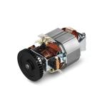 AC Universal Motor for Hair Dryer, Air Pump, Coffee Maker, Food Processor,