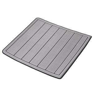 Quality Non skip 50 Degrees 12mm Marine Decking Sheets wholesale