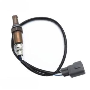 Quality Car Accessories Oxygen Sensor 89465-02300 for Toyota Corolla 1.8L 2.0L 2009-2014 8946502300 wholesale