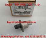 Denso SCV Assy 294200-0300 control valve 2942000300 , 294200 0300