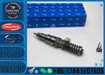 Good Price Unit Pump Injector Electronic Unit 21028880 7421028880 7421644598