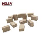 Sandstone 5.5mm Stone Cutting Segments