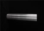 25.5mm Stainless Steel Welded Wire Mesh PVC coated