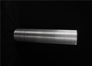Quality 25.5mm Stainless Steel Welded Wire Mesh PVC coated wholesale
