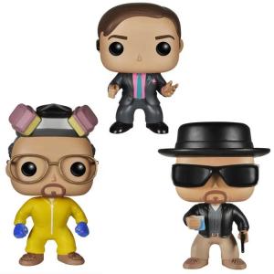 Quality Figure toy manufacturing custom Figure PVC Action Figure Dolls PVC toy for Gift wholesale