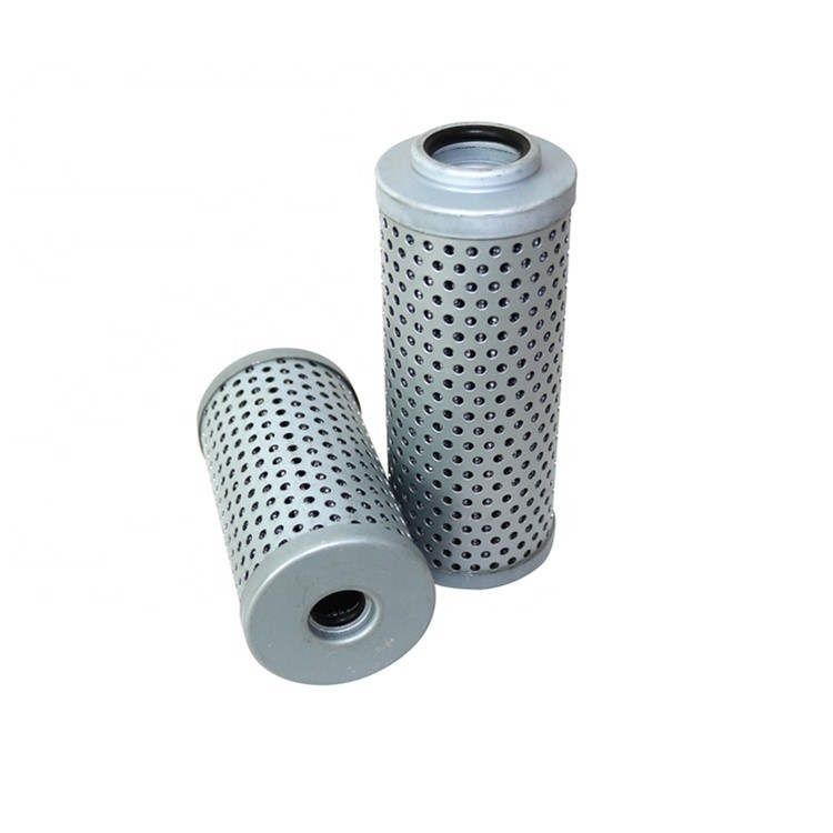 Thin Oil Station Hydraulic Oil Filter Element SFAX-160X3 SFAX-250X5 SFAX-400X30