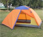 Alluminum Poles Outdoor Shelter Top 10 Selling Camping Tent Easy Carry Camping