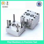 progressive stamping die/industrial metal stamping die