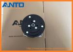 425-S62-3321 425S623321 Compressor Wheel Loaders Spare Parts For KOMATSU WA500