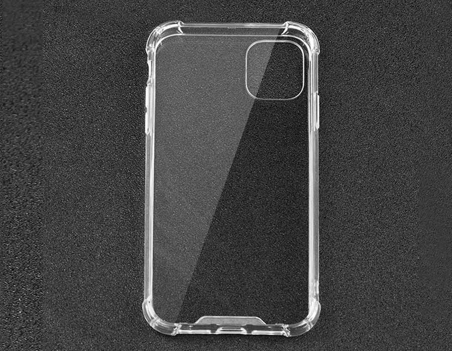 2019 Newest PC+TPU case for Iphone 11 Pro, Max. 2019 Apple iphone 11 Pro, Max