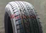 Three - A Ecosaver 225/65r17 Pcr Highway Tread Tires 225/65/17 For Highway