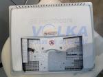 GE Vivid E9 Original LCD Monitor 17inch GA314603-01