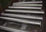 7075 6061 t6 Aluminum Solid Rod 8mm 18mm Aluminum Rod Bar Hard Aluminum round